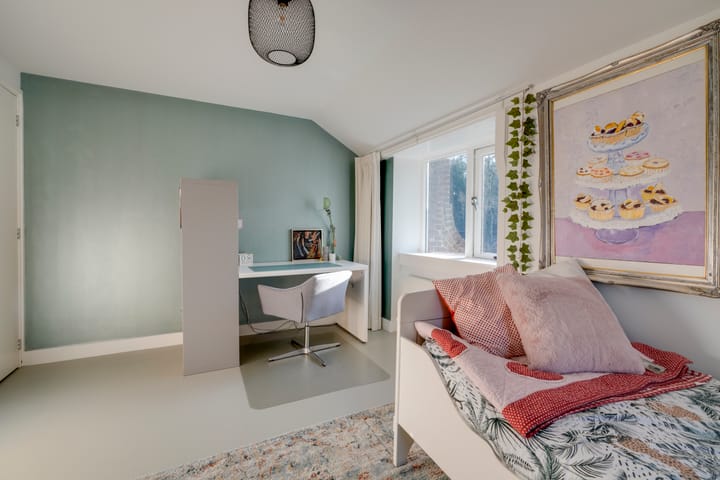 Foto 31 van Emmalaan 9