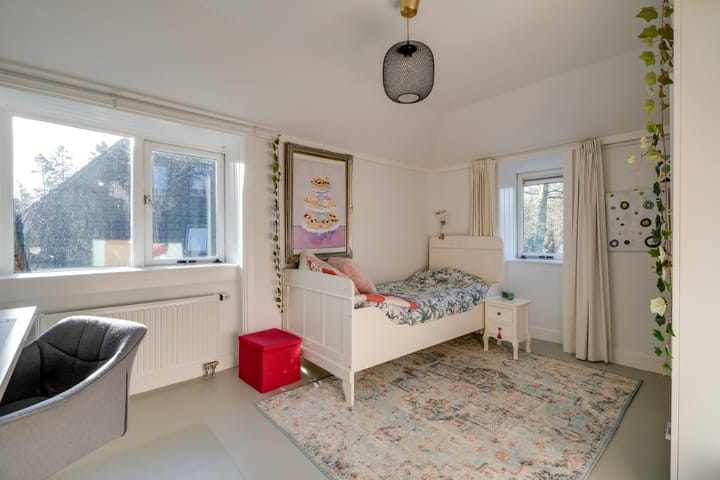 Foto 32 van Emmalaan 9