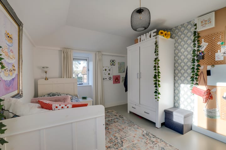 Foto 33 van Emmalaan 9