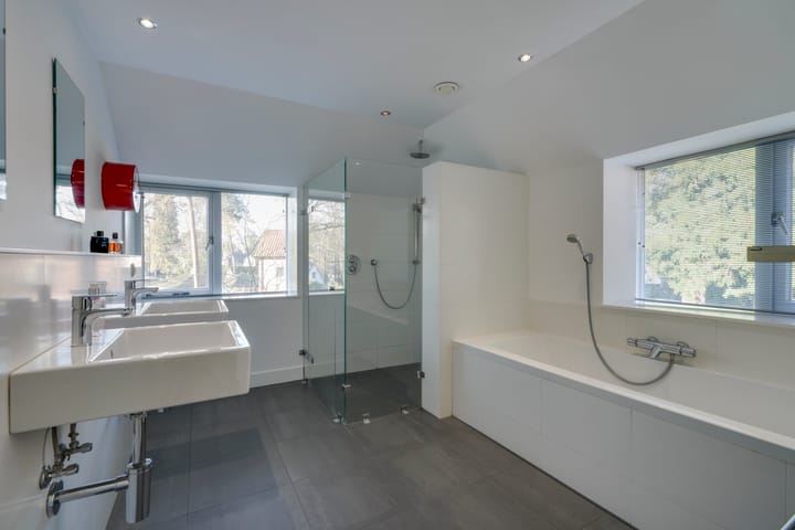 Foto 34 van Emmalaan 9