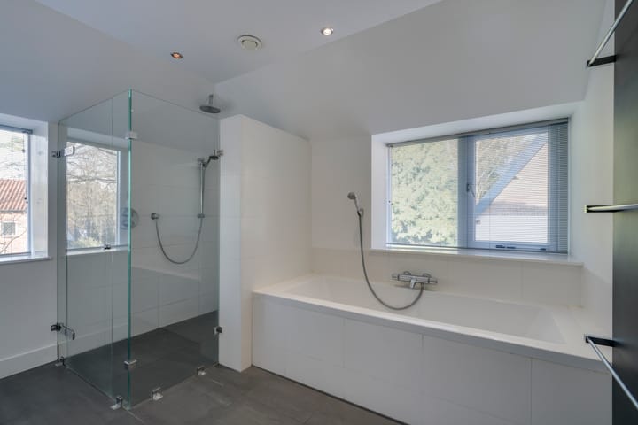 Foto 35 van Emmalaan 9