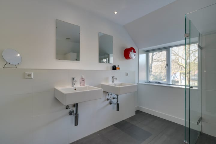 Foto 36 van Emmalaan 9