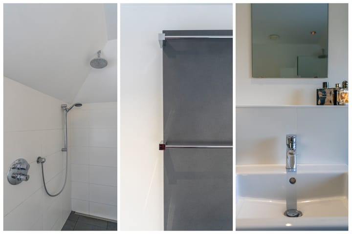 Foto 38 van Emmalaan 9