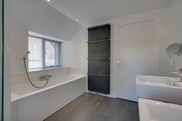 Foto 37 van Emmalaan 9