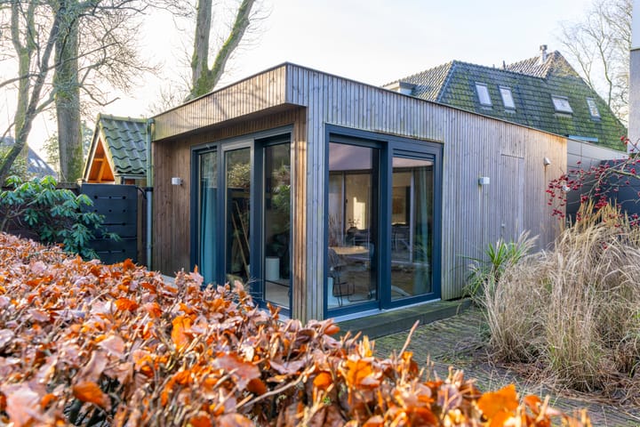 Foto 40 van Emmalaan 9