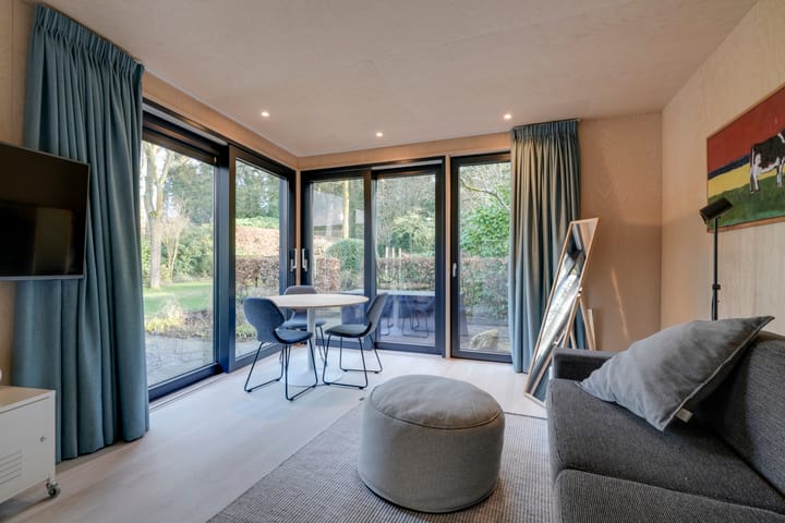 Foto 41 van Emmalaan 9