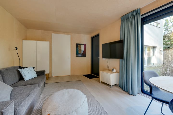 Foto 42 van Emmalaan 9