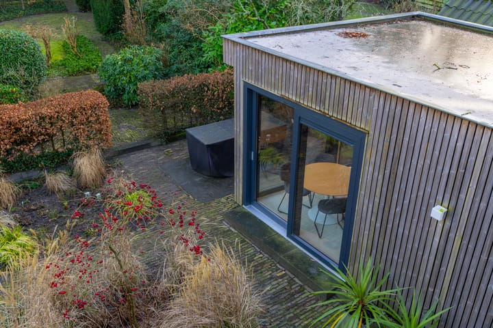 Foto 43 van Emmalaan 9