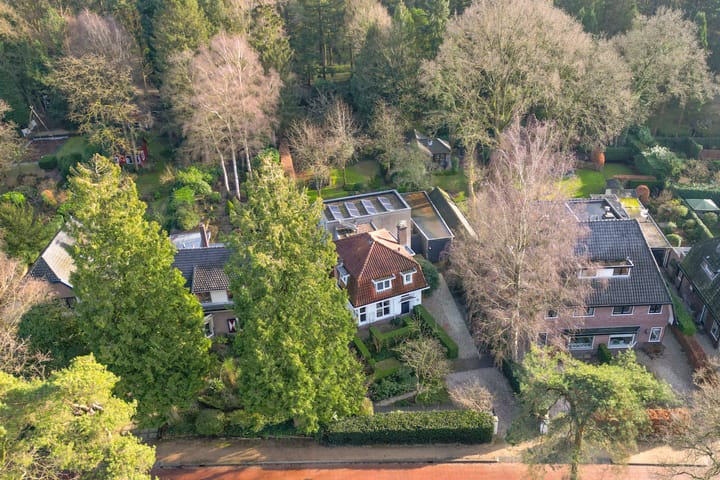 Foto 45 van Emmalaan 9