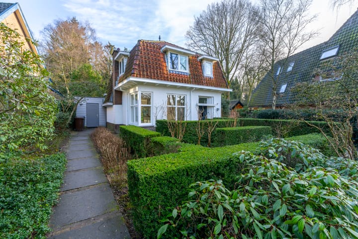 Foto 46 van Emmalaan 9