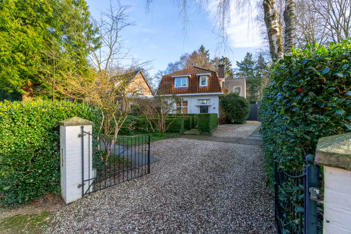 Foto 47 van Emmalaan 9