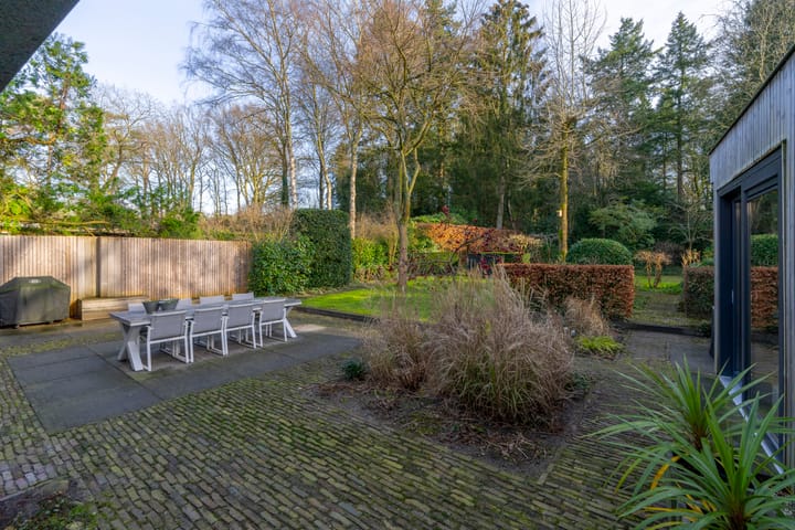 Foto 52 van Emmalaan 9