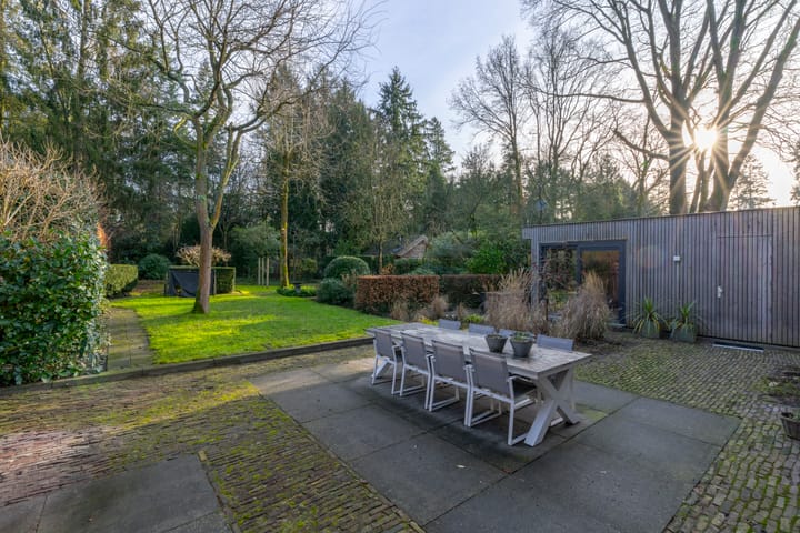 Foto 53 van Emmalaan 9