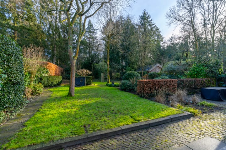 Foto 54 van Emmalaan 9