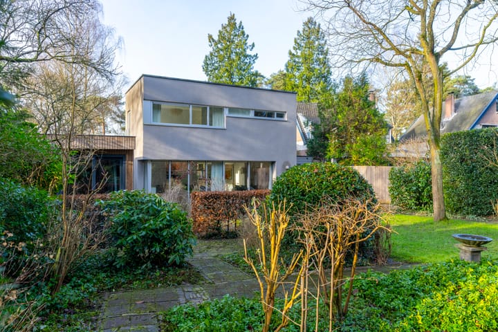 Foto 56 van Emmalaan 9