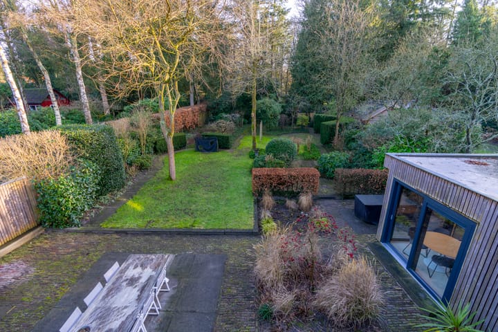 Foto 57 van Emmalaan 9