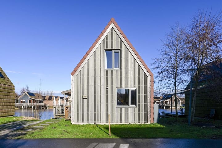 Photo 3 of Verlengde Breevaart 3-217