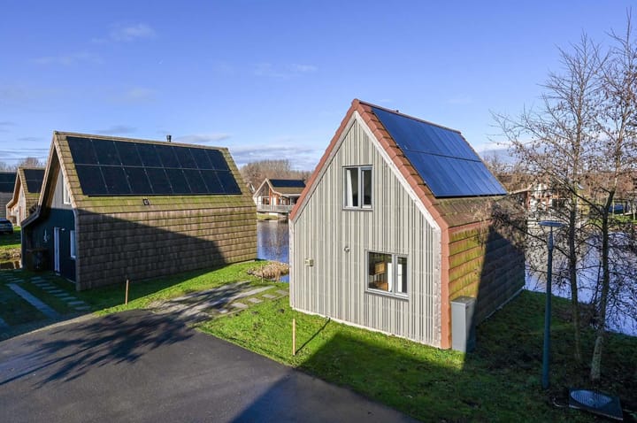 Photo 2 of Verlengde Breevaart 3-217