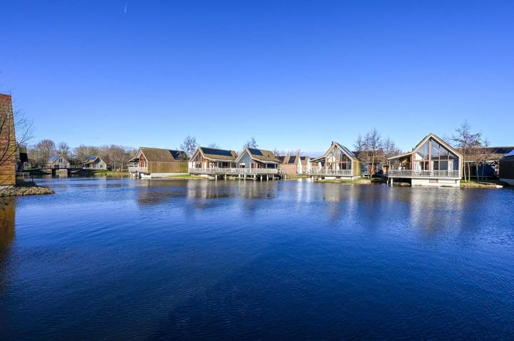 Photo 4 of Verlengde Breevaart 3-217