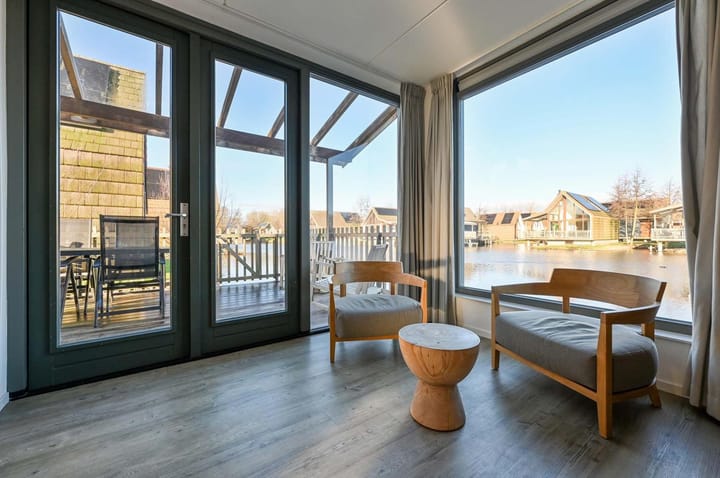 Photo 5 of Verlengde Breevaart 3-217