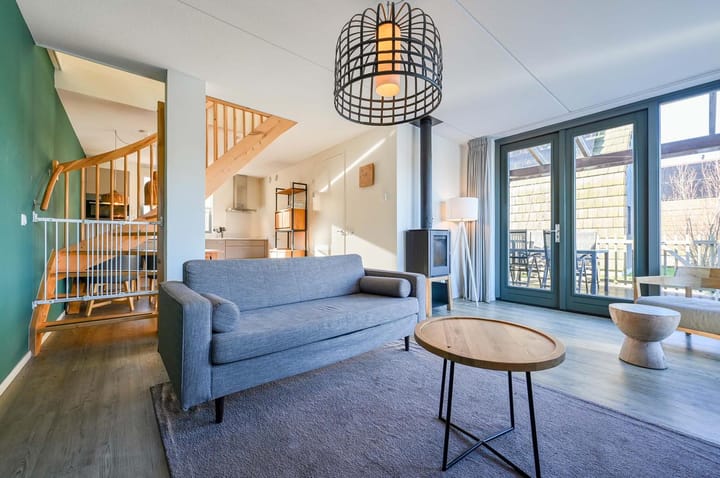 Photo 6 of Verlengde Breevaart 3-217