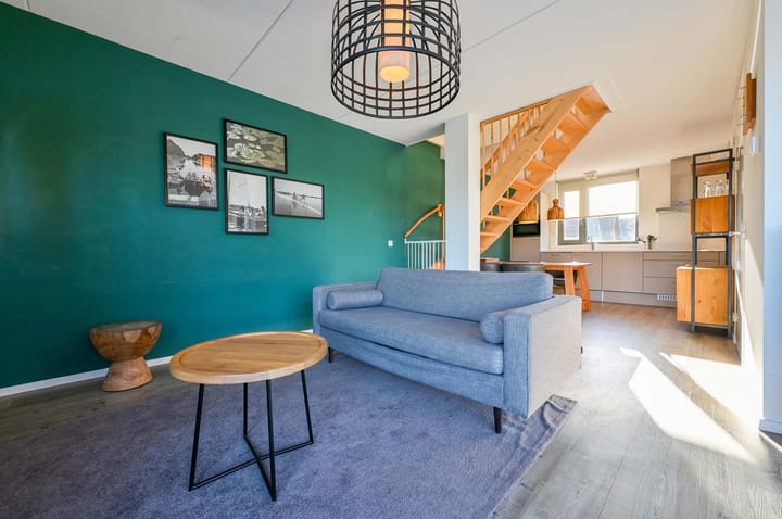 Photo 7 of Verlengde Breevaart 3-217