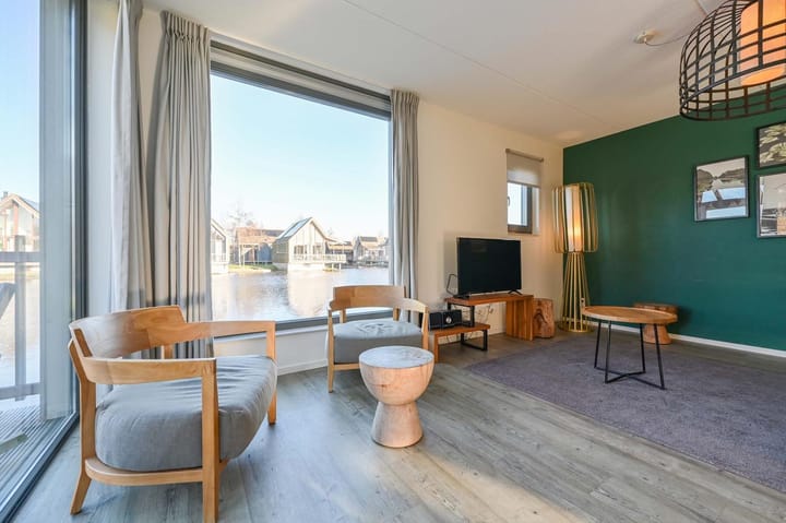 Photo 8 of Verlengde Breevaart 3-217