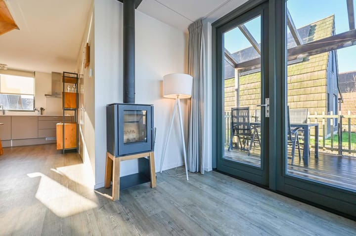 Photo 9 of Verlengde Breevaart 3-217