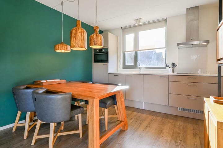 Photo 10 of Verlengde Breevaart 3-217