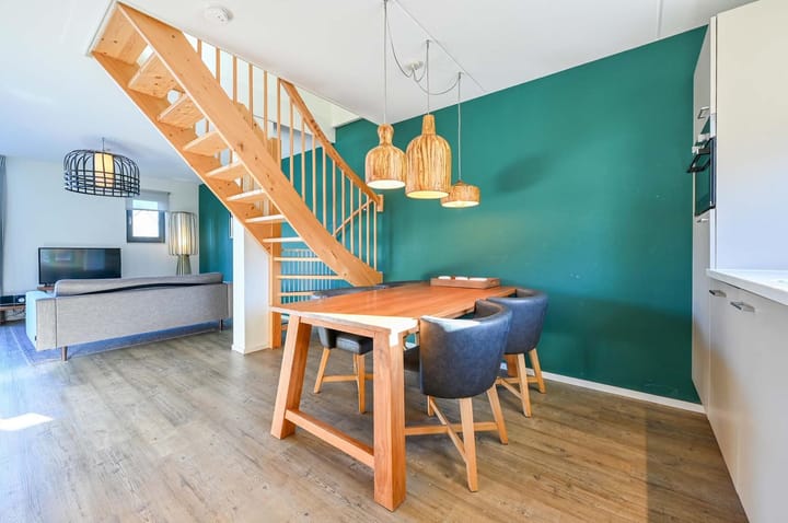 Photo 11 of Verlengde Breevaart 3-217