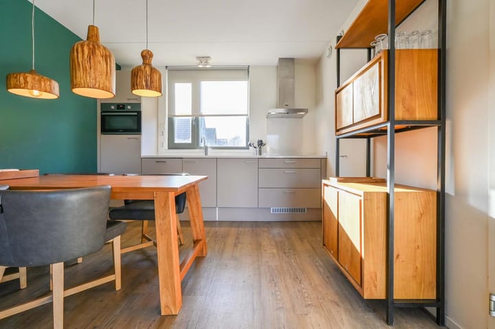 Photo 12 of Verlengde Breevaart 3-217