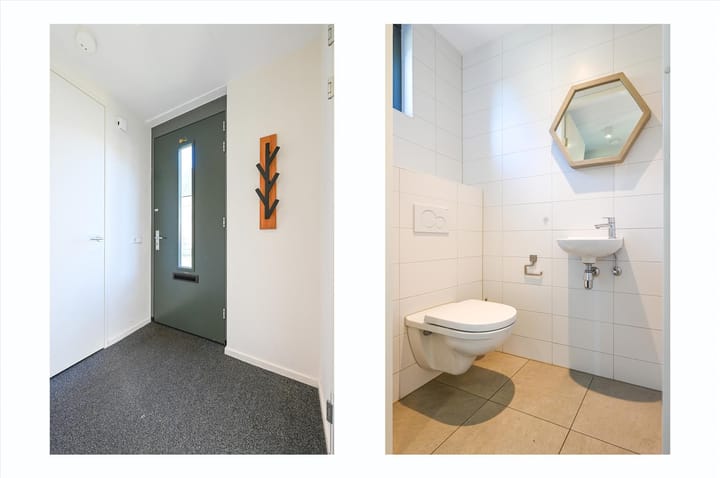 Photo 13 of Verlengde Breevaart 3-217