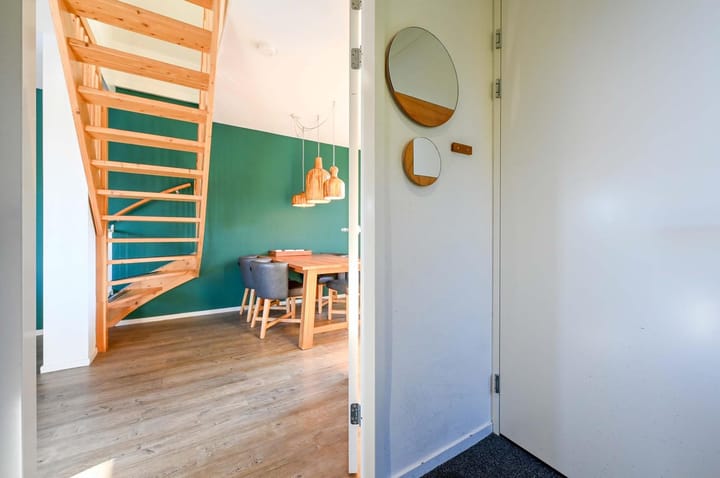 Photo 14 of Verlengde Breevaart 3-217