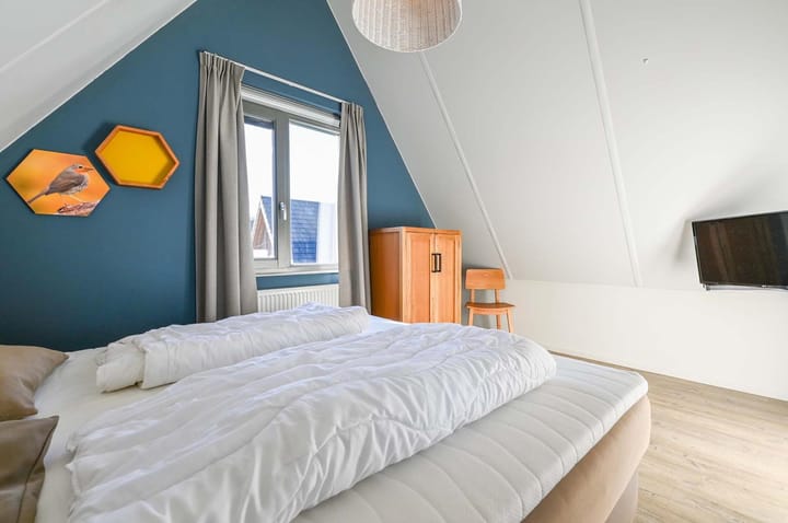 Photo 15 of Verlengde Breevaart 3-217