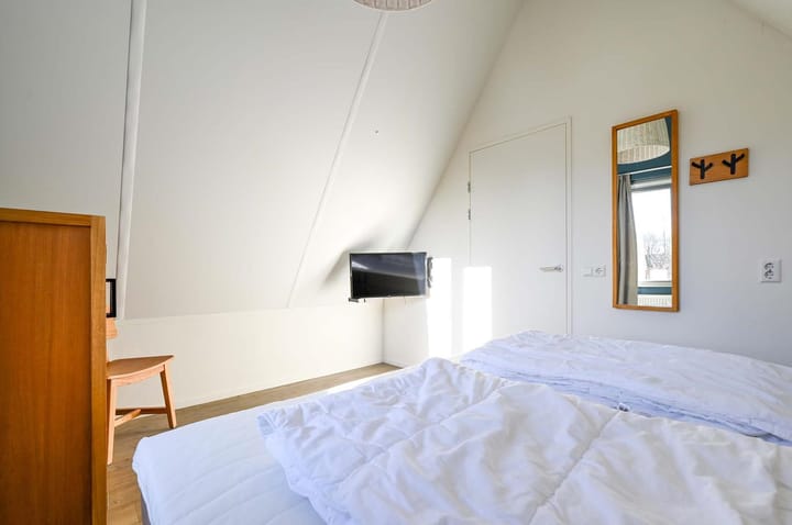 Photo 16 of Verlengde Breevaart 3-217