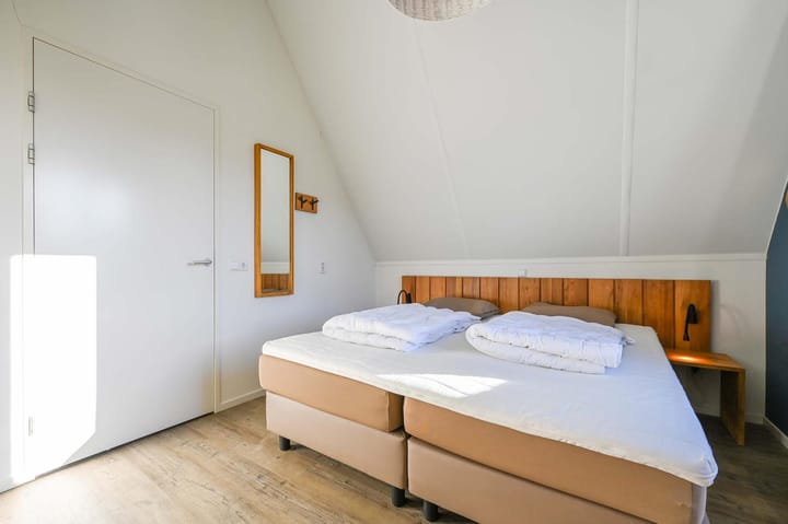 Photo 17 of Verlengde Breevaart 3-217