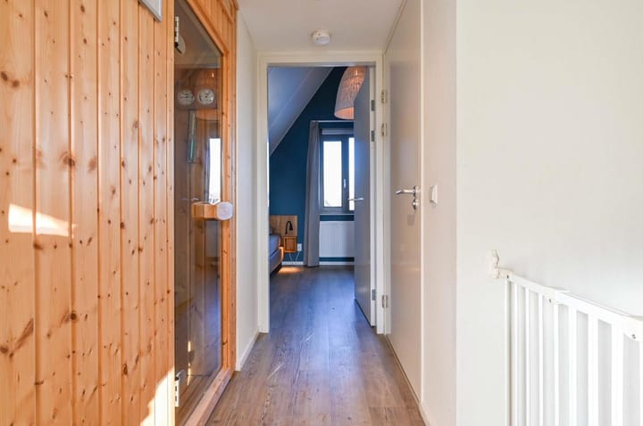 Photo 18 of Verlengde Breevaart 3-217