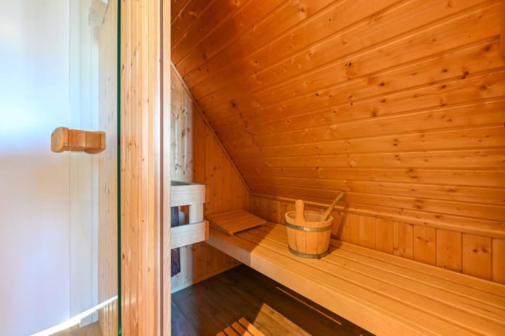 Photo 19 of Verlengde Breevaart 3-217