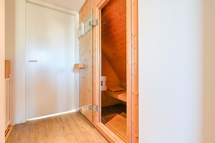 Photo 20 of Verlengde Breevaart 3-217