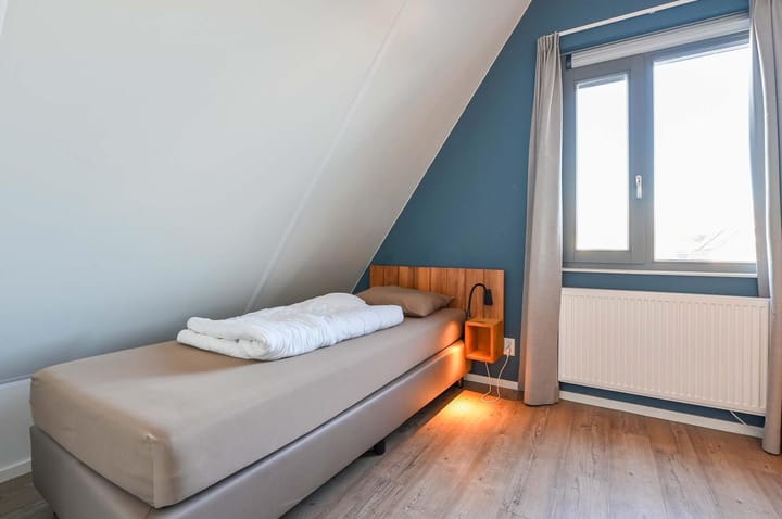 Photo 21 of Verlengde Breevaart 3-217