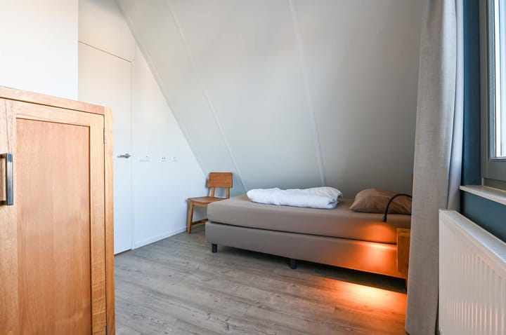 Photo 23 of Verlengde Breevaart 3-217