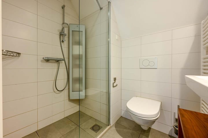 Photo 24 of Verlengde Breevaart 3-217