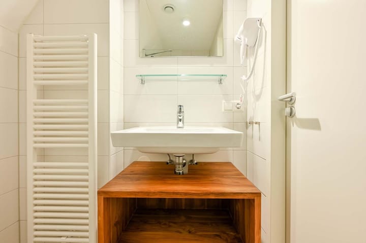 Photo 25 of Verlengde Breevaart 3-217