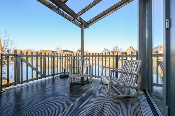 Photo 26 of Verlengde Breevaart 3-217