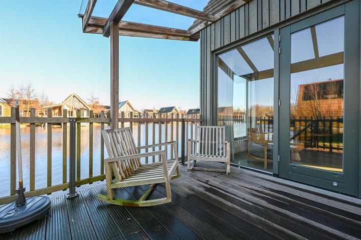 Photo 27 of Verlengde Breevaart 3-217