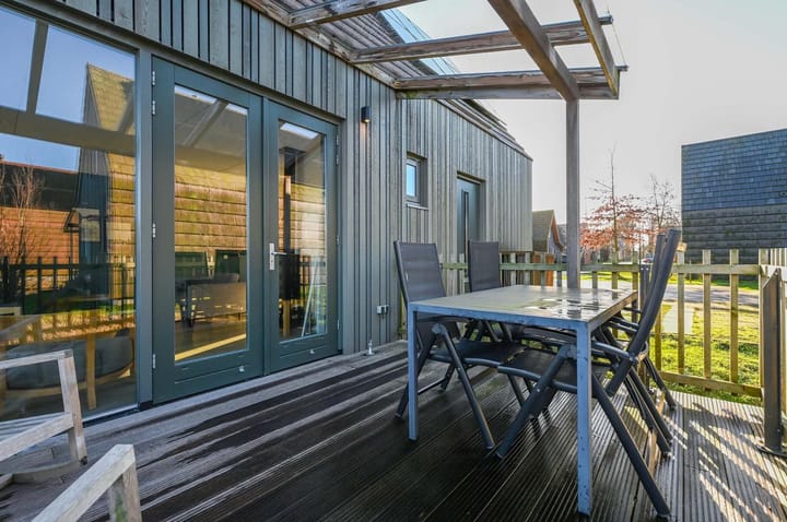 Photo 28 of Verlengde Breevaart 3-217