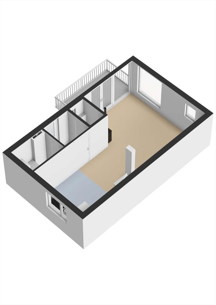 Photo 32 of Verlengde Breevaart 3-217