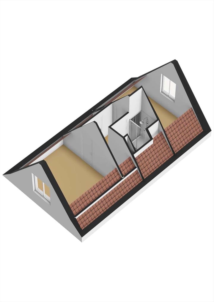 Photo 34 of Verlengde Breevaart 3-217