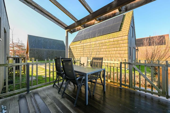 Photo 29 of Verlengde Breevaart 3-217