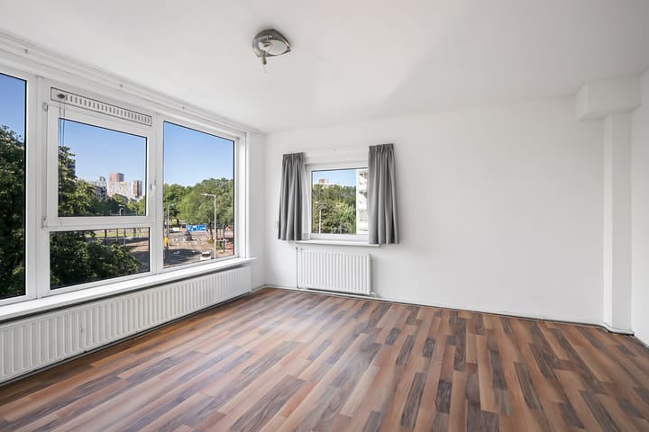 Foto 2 van Slaak 144